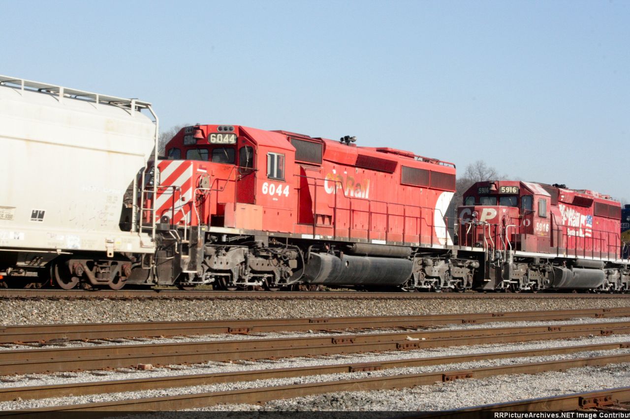 CP 6044